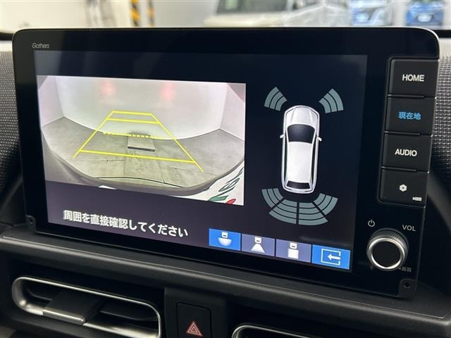 Honda FREED 2026 8418001-16