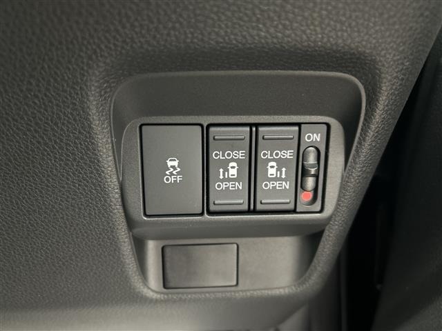 Honda FREED 2026 8418001-18