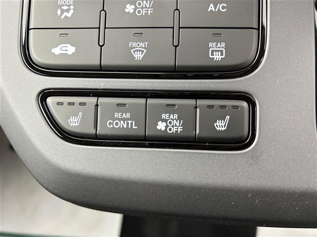 Honda FREED 2026 8418001-19