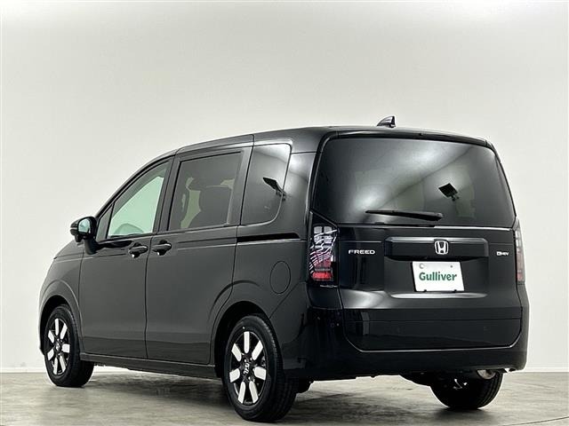Honda FREED 2026 8418001-20