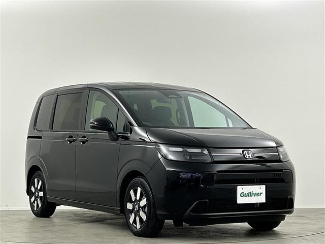 Honda FREED 2026 8418001-22
