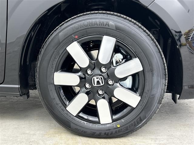 Honda FREED 2026 8418001-4