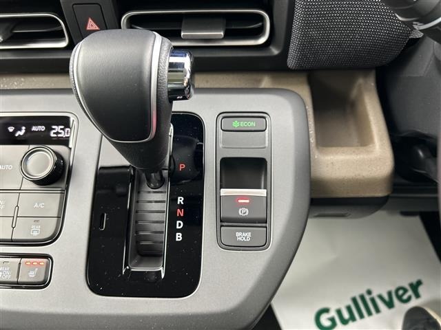 Honda FREED 2026 8418001-6