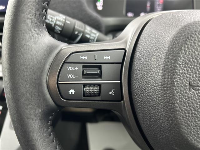 Honda FREED 2026 8418001-8