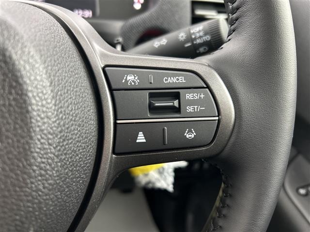 Honda FREED 2026 8418001-9