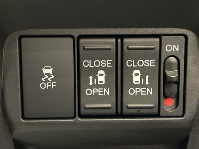 Honda FREED 2026 8418002-1