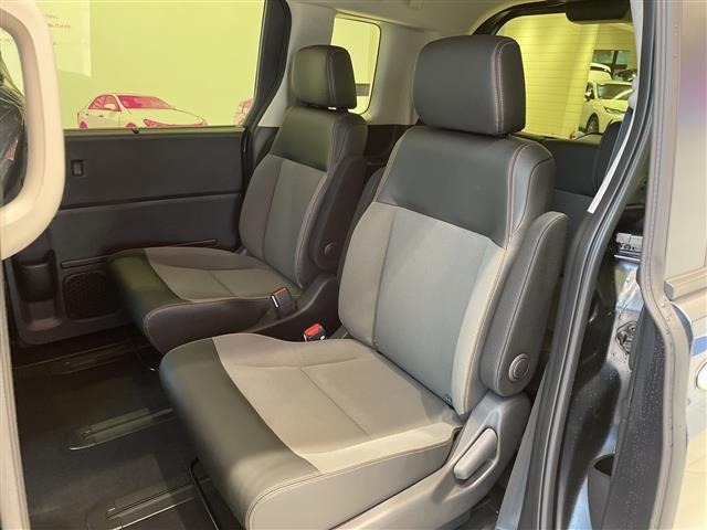 Honda FREED 2026 8418002-10