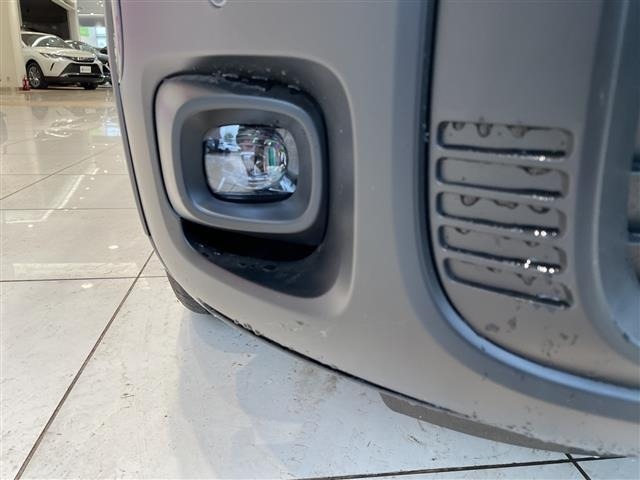 Honda FREED 2026 8418002-11