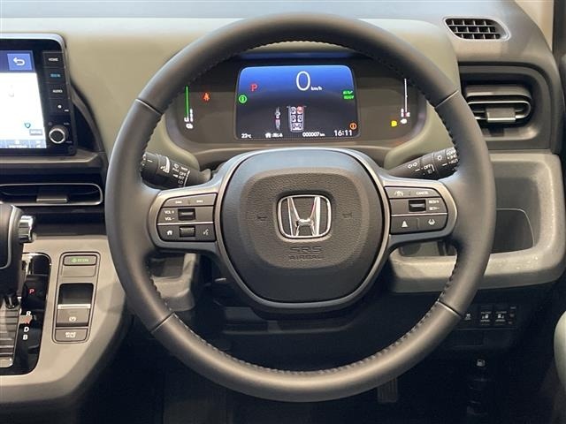 Honda FREED 2026 8418002-14