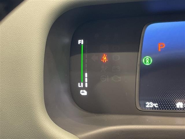 Honda FREED 2026 8418002-19
