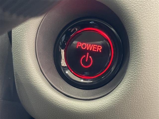 Honda FREED 2026 8418002-21