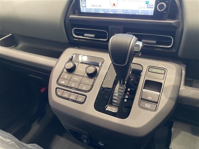Honda FREED 2026 8418002-3