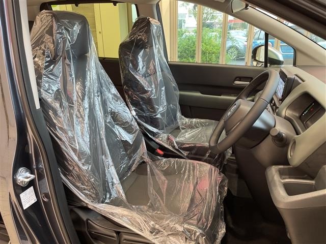 Honda FREED 2026 8418002-7