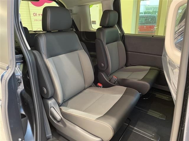 Honda FREED 2026 8418002-9