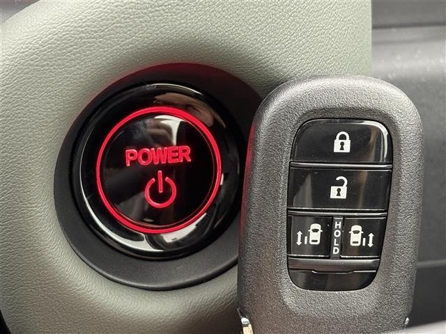 Honda FREED 2026 8418003-1