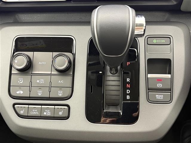 Honda FREED 2026 8418003-10