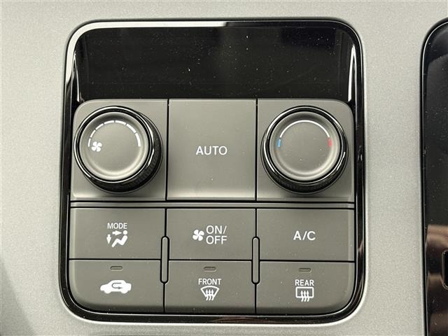 Honda FREED 2026 8418003-11