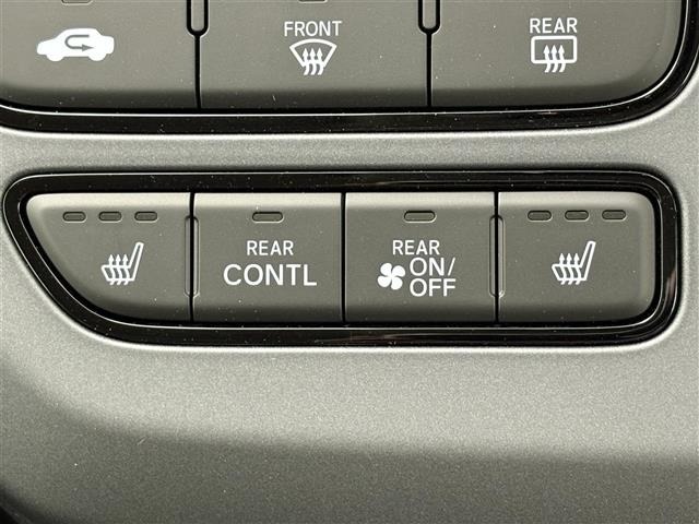 Honda FREED 2026 8418003-12