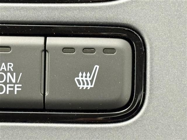 Honda FREED 2026 8418003-13