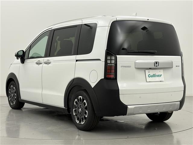 Honda FREED 2026 8418003-14
