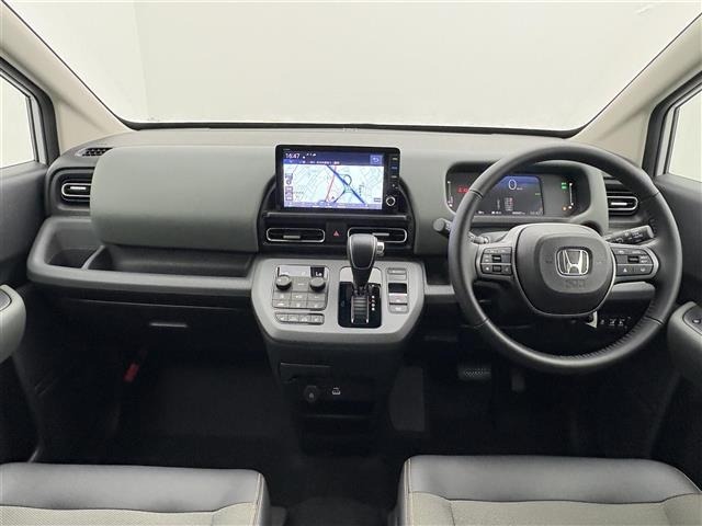 Honda FREED 2026 8418003-15