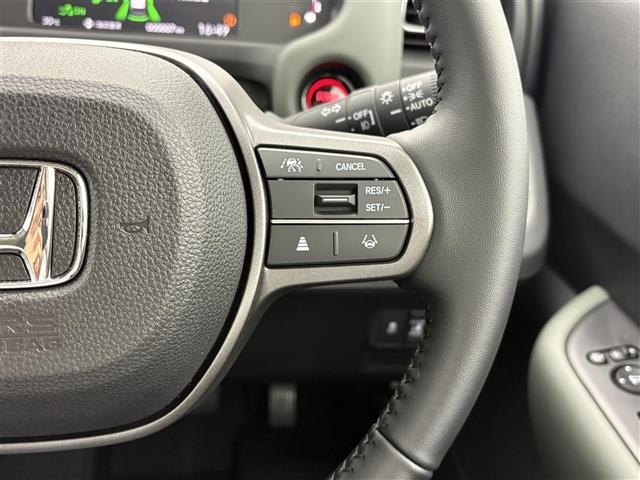 Honda FREED 2026 8418003-19