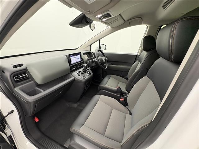 Honda FREED 2026 8418003-2