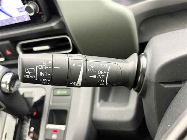 Honda FREED 2026 8418003-20