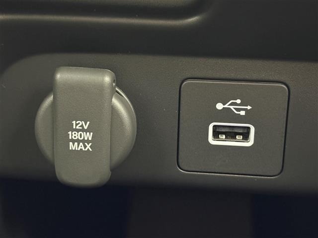 Honda FREED 2026 8418003-21
