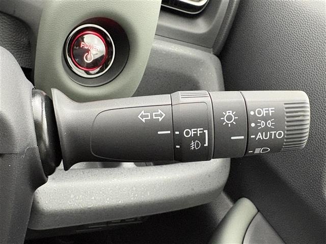 Honda FREED 2026 8418003-22