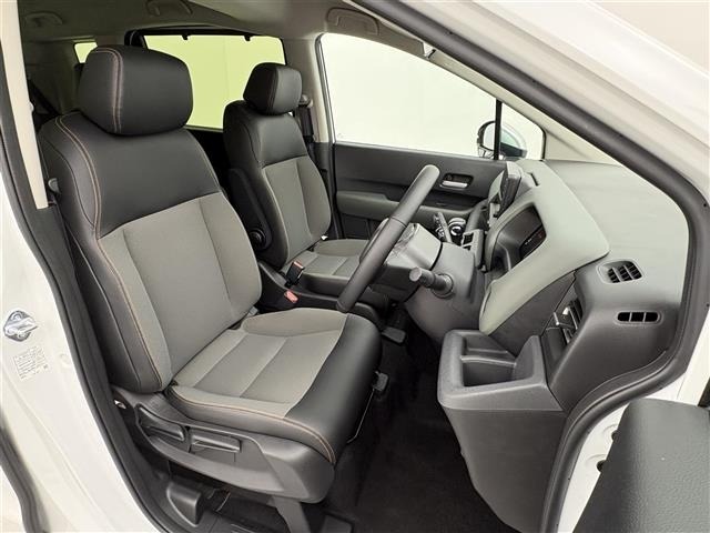 Honda FREED 2026 8418003-23