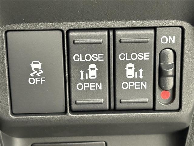 Honda FREED 2026 8418003-3