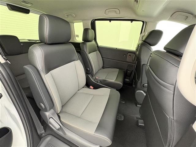 Honda FREED 2026 8418003-4