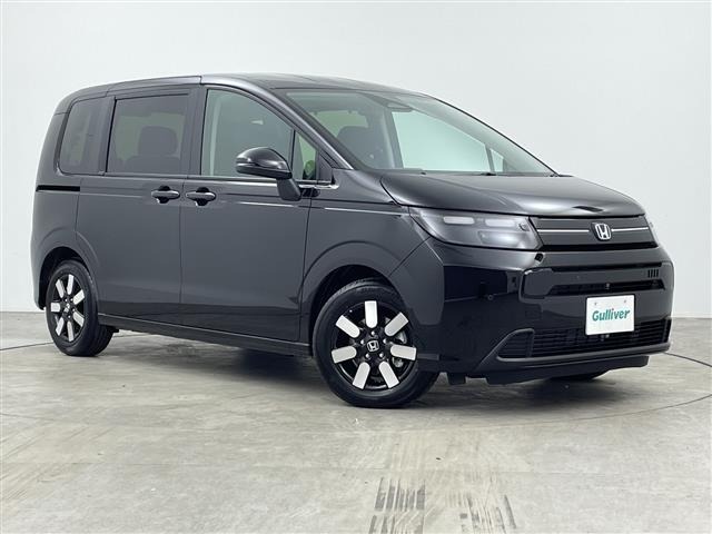 Honda FREED 2026 8418004-0