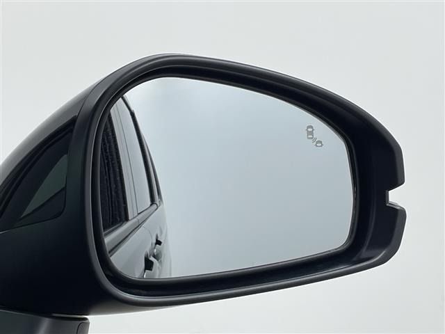 Honda FREED 2026 8418004-1