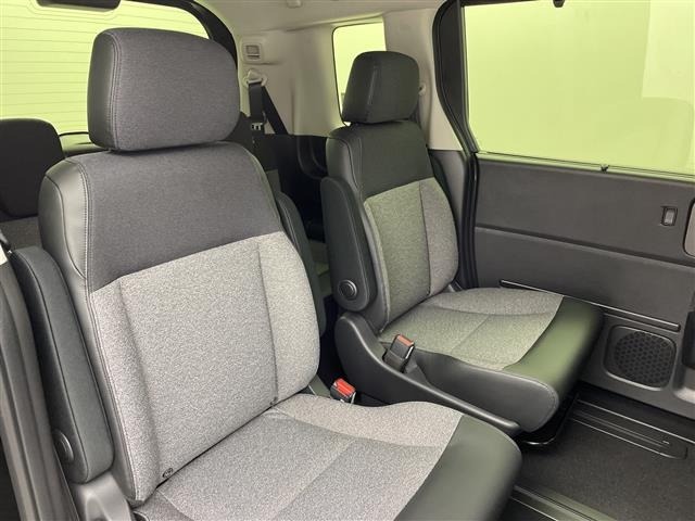 Honda FREED 2026 8418004-10