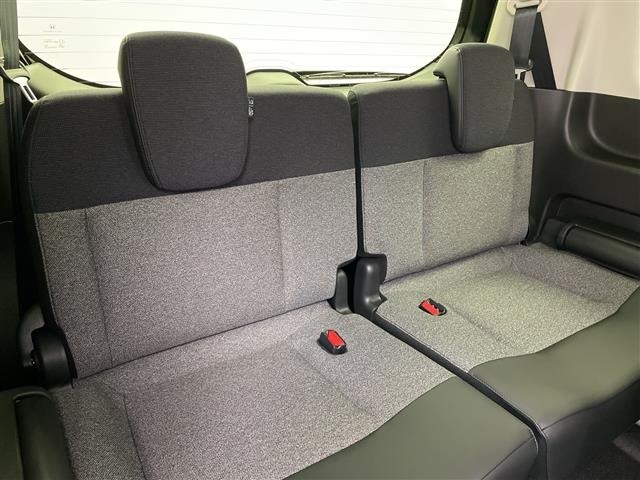 Honda FREED 2026 8418004-11