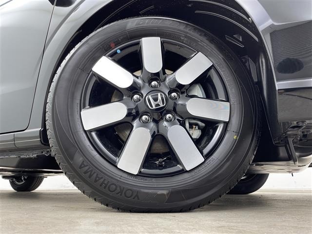Honda FREED 2026 8418004-12