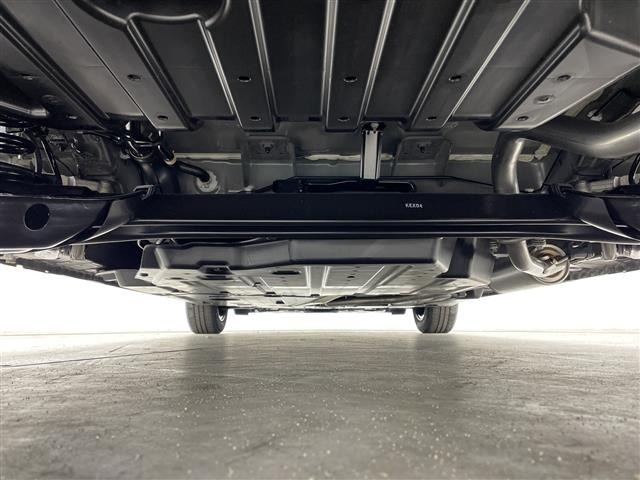 Honda FREED 2026 8418004-13
