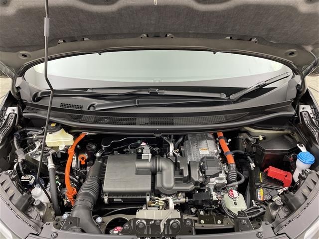 Honda FREED 2026 8418004-14
