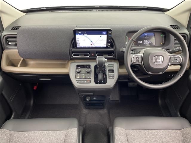 Honda FREED 2026 8418004-15