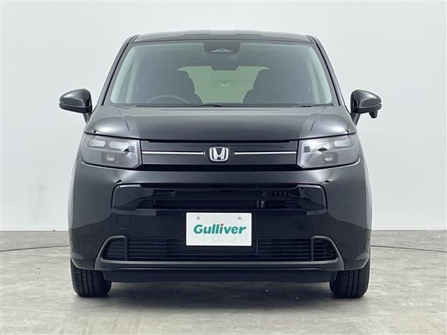 Honda FREED 2026 8418004-20