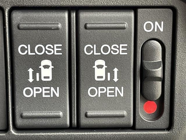 Honda FREED 2026 8418004-21