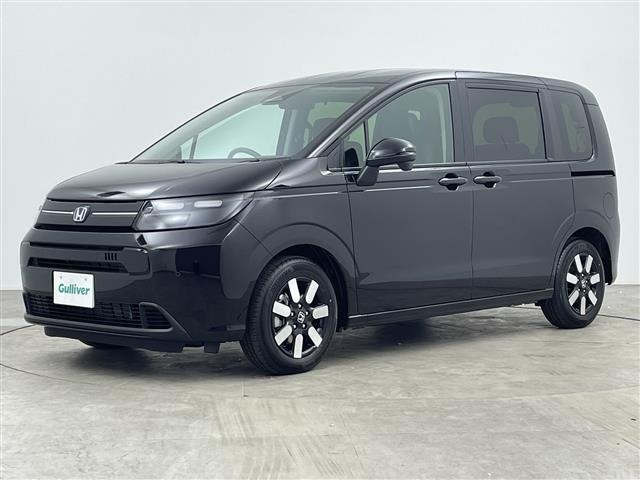 Honda FREED 2026 8418004-22