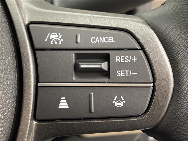 Honda FREED 2026 8418004-3