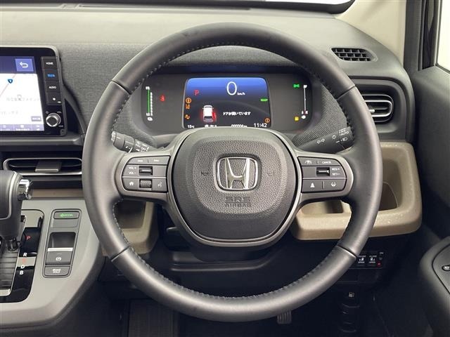 Honda FREED 2026 8418004-4