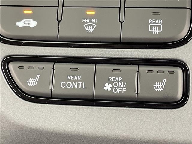 Honda FREED 2026 8418004-5