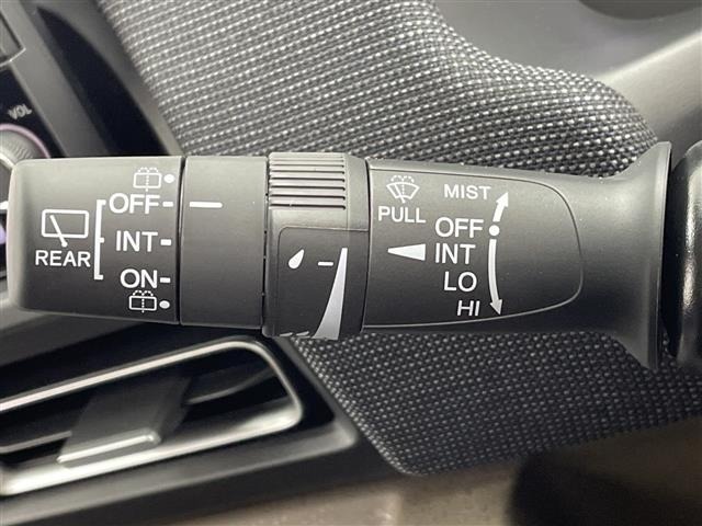 Honda FREED 2026 8418004-6