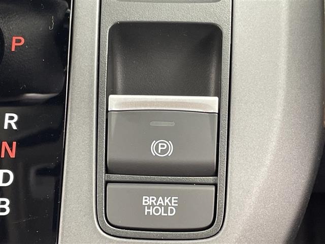 Honda FREED 2026 8418004-7