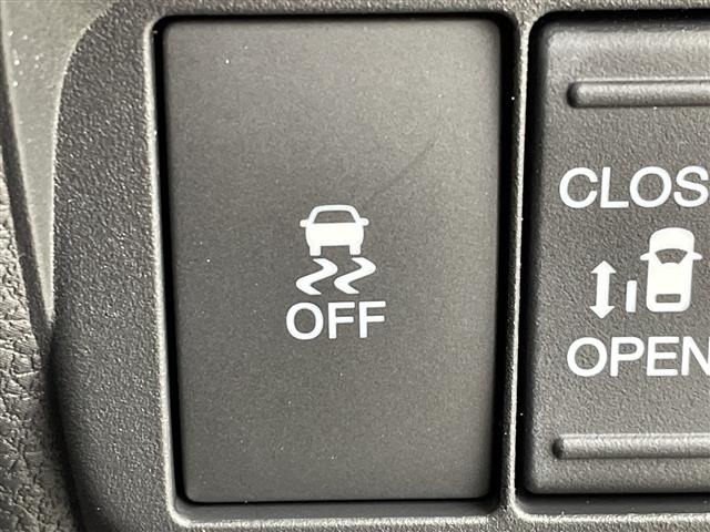 Honda FREED 2026 8418004-8